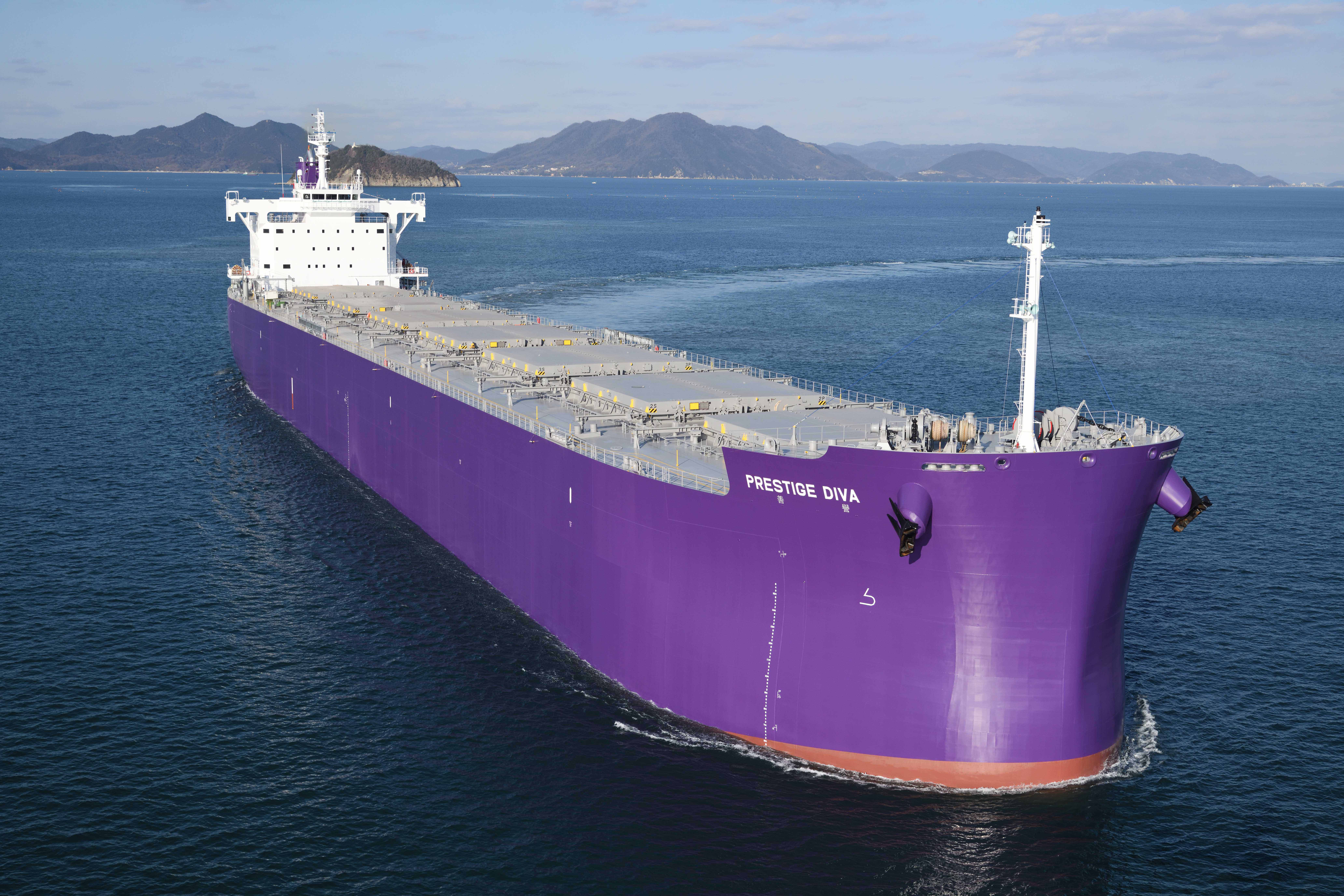 _public_huayangmaritime_aap_202504_680a6a17a0044bb894314bc6a5eab698_图片3-散货船“PRESTIGE DIVA”.jpg